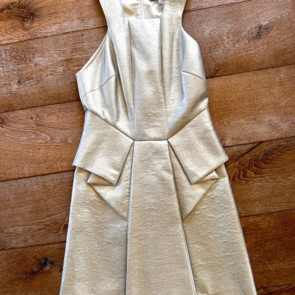 Robert Rodriguez - Worn Once to Independent Spirt Awards. Size 4
